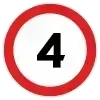 4️⃣