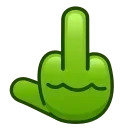 🖕