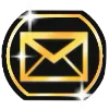 📧