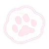 🌸