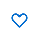💙