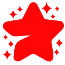 🌟