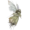 🧚‍♀