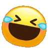 🤣