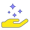 👐