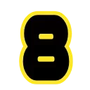 🔠