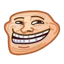 😄