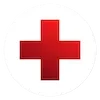 🏥