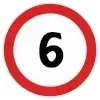 6️⃣