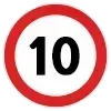 🔟