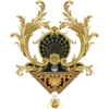 ⚜