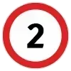2️⃣