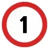 1️⃣