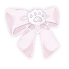 🌸