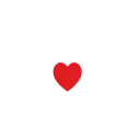 ❣️