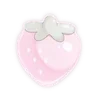 🌸