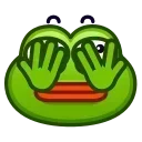 🫣