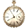 🕰