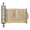 📜