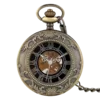 🕰