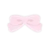 🌸