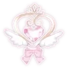 🌸