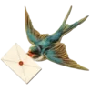 🕊