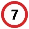 7️⃣