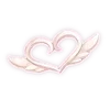 🌸