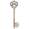 🗝