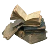 📚