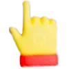 👆