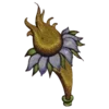 🌷