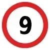 9️⃣