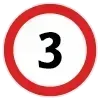 3️⃣