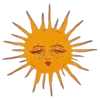 ☀️