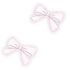 🌸