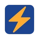 ⚡️