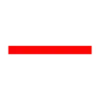 📱