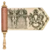 📜