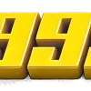 ⚡️
