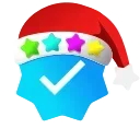 🎅