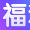 🫨