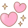 💞