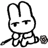 🐇