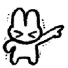🐇