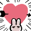 🐇