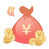 🤑