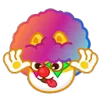 🤡
