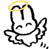 🐇